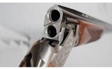 Browning ~ Citori White Lightning ~ 28 Gauge - 8 of 9