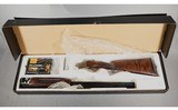 Browning ~ Citori White Lightning ~ 28 Gauge - 9 of 9
