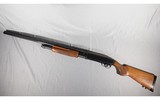 Browning ~ BPS Field ~ 10 Gauge - 2 of 8