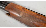 Browning ~ BPS Field ~ 10 Gauge - 7 of 8