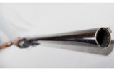 Browning ~ BPS Field ~ 10 Gauge - 4 of 8