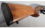 Browning ~ BPS Field ~ 10 Gauge - 3 of 8