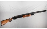Browning ~ BPS Field ~ 10 Gauge