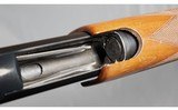 Browning ~ BPS Field ~ 10 Gauge - 6 of 8