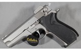 Smith & Wesson ~ Model 5906 ~ 9mm Parabellum - 2 of 7