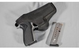 Smith & Wesson ~ Model 5906 ~ 9mm Parabellum - 7 of 7