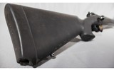Winchester ~ Model 70 Custom Precision ~ .270 Winchester Short Magnum - 3 of 7