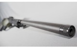 Savage Arms ~ Axis II Precision ~ .30-06 Springfield - 4 of 6