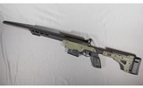 Savage Arms ~ Axis II Precision ~ .30-06 Springfield - 2 of 6