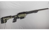 Savage Arms ~ Axis II Precision ~ .30-06 Springfield - 1 of 6