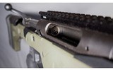 Savage Arms ~ Axis II Precision ~ .30-06 Springfield - 5 of 6