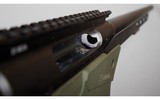 Savage Arms ~ Axis II Precision ~ .30-06 Springfield - 6 of 6