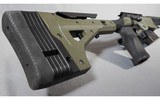 Savage Arms ~ Axis II Precision ~ .30-06 Springfield - 3 of 6