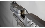 Walther ~ PDP Compact ~ 9mm Luger - 5 of 7