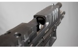 Walther ~ PDP Compact ~ 9mm Luger - 6 of 7