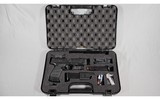 Walther ~ PDP Compact ~ 9mm Luger - 7 of 7