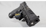 Walther ~ PDP Compact ~ 9mm Luger - 3 of 7
