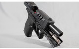 Walther ~ PDP Compact ~ 9mm Luger - 4 of 7