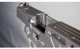 Sig Sauer ~ P320 Spectre Comp Blackout ~ 9mm Luger - 5 of 7