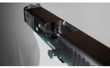 Glock ~ 19 Gen 5 ~ 9mm Luger - 5 of 7