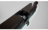 Glock ~ 19 Gen 5 ~ 9mm Luger - 6 of 7