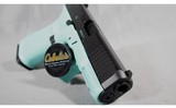 Glock ~ 19 Gen 5 ~ 9mm Luger - 3 of 7