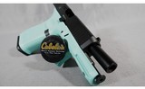 Glock ~ 19 Gen 5 ~ 9mm Luger - 4 of 7