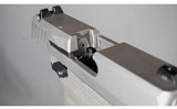 SCCY Industries ~ CPX-1 Gen. 3 ~ 9mm Luger - 5 of 6