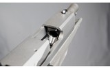 SCCY Industries ~ CPX-1 Gen. 3 ~ 9mm Luger - 6 of 6