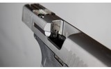 Sig Sauer ~ P365 SAS ~ 9mm Luger - 5 of 8