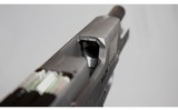 Sig Sauer ~ P365 SAS ~ 9mm Luger - 6 of 8
