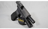 Sig Sauer ~ P365 SAS ~ 9mm Luger - 4 of 8