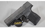Sig Sauer ~ P365 SAS ~ 9mm Luger - 2 of 8