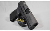 Sig Sauer ~ P365 SAS ~ 9mm Luger - 3 of 8
