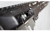 Anderson Manufacturing ~ AM-15 Custom Build ~ .224 Valkyrie - 6 of 6