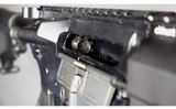 Anderson Manufacturing ~ AM-15 Custom Build ~ .224 Valkyrie - 5 of 6