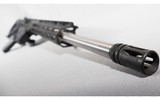 Anderson Manufacturing ~ AM-15 Custom Build ~ .224 Valkyrie - 4 of 6