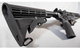 Anderson Manufacturing ~ AM-15 Custom Build ~ .224 Valkyrie - 3 of 6