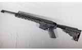 Anderson Manufacturing ~ AM-15 Custom Build ~ .224 Valkyrie - 2 of 6