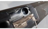 Hatsan Arms ~ Escort PS Magnum ~ 12 Gauge - 6 of 6