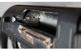 Hatsan Arms ~ Escort PS Magnum ~ 12 Gauge - 5 of 6