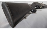 Hatsan Arms ~ Escort PS Magnum ~ 12 Gauge - 3 of 6