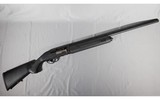 Hatsan Arms
Escort PS Magnum
12 Gauge