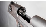Magnum Research ~ Mark XIX Desert Eagle ~ .44 Remington Magnum - 4 of 6