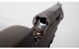 Magnum Research ~ Mark XIX Desert Eagle ~ .44 Remington Magnum - 5 of 6