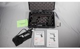 Magnum Research ~ Mark XIX Desert Eagle ~ .44 Remington Magnum - 6 of 6