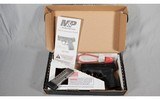 Smith & Wesson ~ M&P9 Shield ~ 9mm Luger - 7 of 7