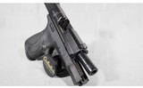 Smith & Wesson ~ M&P9 Shield ~ 9mm Luger - 4 of 7