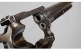Ruger ~ New Model Blackhawk ~ .357 Magnum - 5 of 10