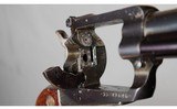 Ruger ~ New Model Blackhawk ~ .357 Magnum - 4 of 10